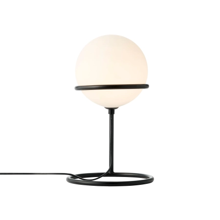 Lampa stołowa Wilson NO2412575003 - Nordlux
